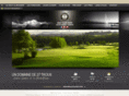 golf-club-esery.com