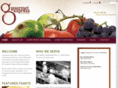 gourmetexpresscatering.com
