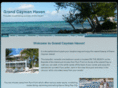 grandcaymanhaven.com