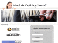 greaterbaltimorebeautyschool.com