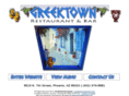 greektownrestaurant.com