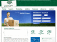 greenbid.com