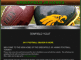 greenfieldjrhawks.com