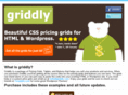 griddly.com