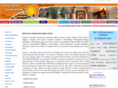 gujaratinfo.in
