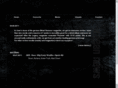 hadeanmusic.com