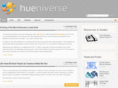 halfbee.com