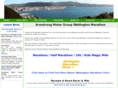 harbourcapital.org.nz