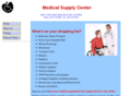hawkeyemedical.com