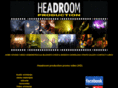 headroom-production.com