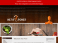 hearpower.org