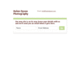 helendyson.com