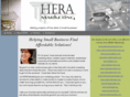 heramarketing.com