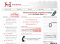 hermesbroadband.com