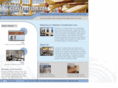 hobokenconstruction.com