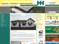 holz-henkel.com