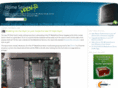 homeserverhacks.com