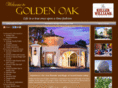 homesforsalegoldenoakflorida.com