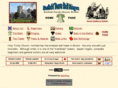 horfieldringers.org