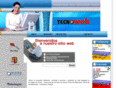 hosting503.com