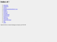 hostingyourcompany.net