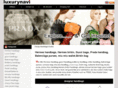 hothandbagsearch.com