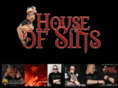 houseofsins.ca
