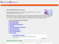 hyper-tension-online.com