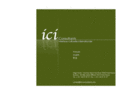 ici-consultants.com