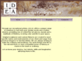 ideaartistry.com