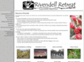 imaginerivendell.com