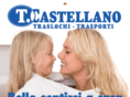 imca-transporte.ch
