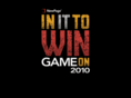 inittowinnp.com