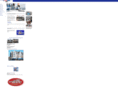 intersport-ebli.de