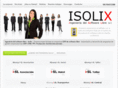 isolix.es