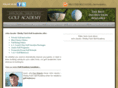 jacobsacademy.com