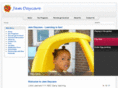 jamdaycare.com