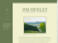 jhenley.com