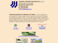 jhwcpas.com
