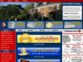 jkrealestateteam.com