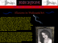 jodibyrne.com
