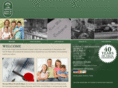 johnmayerattorney.com