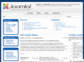 joombers.info