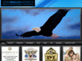 joshmullis.com