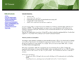 jsf-training-guide.com