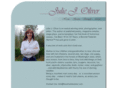 juliejoliver.com