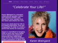 karenweingard.com
