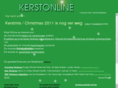 kerstonline.com