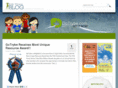 kidsfitnessblog.com
