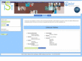 kiosque-ist.com
